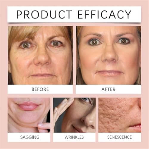 Collagen Night Wrapping Mask | قناع الكولاجين الليلي - AllGoodzMart