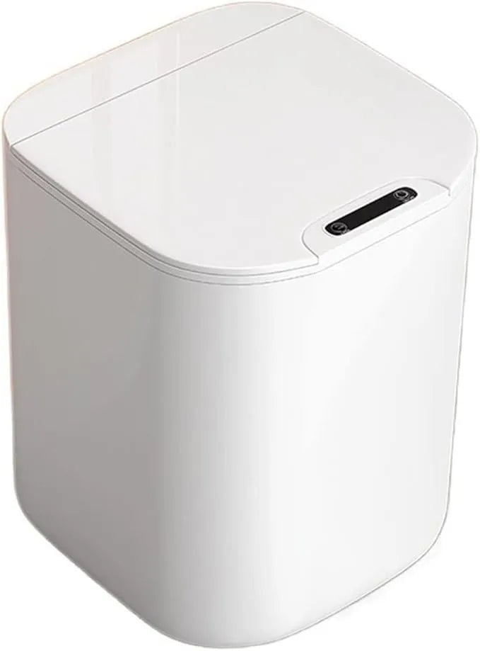 Smart Sensor Bin ||صندوق الاستشعار الذكي - AllGoodzMart