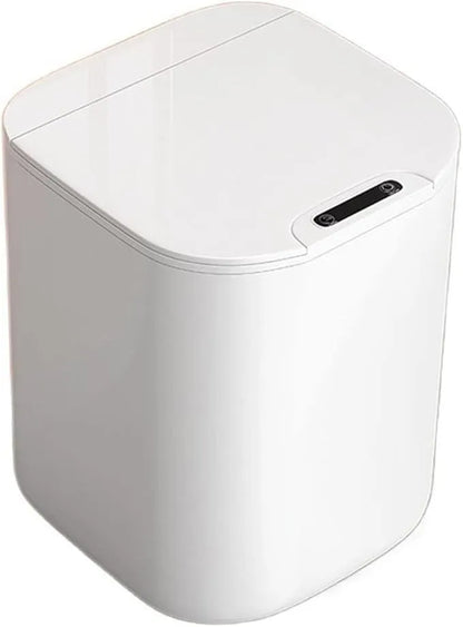 Smart Sensor Bin ||صندوق الاستشعار الذكي - AllGoodzMart