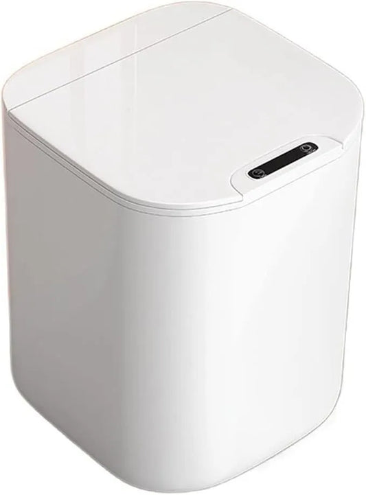 Smart Sensor Bin ||صندوق الاستشعار الذكي - AllGoodzMart